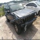 1J4FT48S51L623803 2001 Jeep Cherokee Sport auction photo thumbnail 6