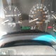 1J4FT48S51L623803 2001 Jeep Cherokee Sport auction photo thumbnail 7