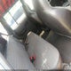1J4FT48S51L623803 2001 Jeep Cherokee Sport auction photo thumbnail 8