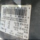 1J4FT48S51L623803 2001 Jeep Cherokee Sport auction photo thumbnail 9