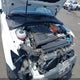 WAUUPBFF0JA066707 2018 Audi A3 E-Tron 1.4T Premium auction photo thumbnail 10