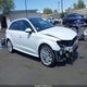 WAUUPBFF0JA066707 2018 Audi A3 E-Tron 1.4T Premium auction photo thumbnail 14