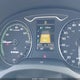 WAUUPBFF0JA066707 2018 Audi A3 E-Tron 1.4T Premium auction photo thumbnail 16