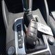 WAUUPBFF0JA066707 2018 Audi A3 E-Tron 1.4T Premium auction photo thumbnail 11