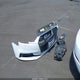 WAUUPBFF0JA066707 2018 Audi A3 E-Tron 1.4T Premium auction photo thumbnail 12