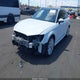 WAUUPBFF0JA066707 2018 Audi A3 E-Tron 1.4T Premium auction photo thumbnail 2