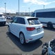 WAUUPBFF0JA066707 2018 Audi A3 E-Tron 1.4T Premium auction photo thumbnail 3