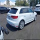 WAUUPBFF0JA066707 2018 Audi A3 E-Tron 1.4T Premium auction photo thumbnail 4