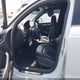 WAUUPBFF0JA066707 2018 Audi A3 E-Tron 1.4T Premium auction photo thumbnail 5
