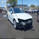 WAUUPBFF0JA066707 2018 Audi A3 E-Tron 1.4T Premium auction photo thumbnail 6