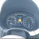 WAUUPBFF0JA066707 2018 Audi A3 E-Tron 1.4T Premium auction photo thumbnail 7