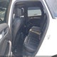 WAUUPBFF0JA066707 2018 Audi A3 E-Tron 1.4T Premium auction photo thumbnail 8