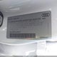 WAUUPBFF0JA066707 2018 Audi A3 E-Tron 1.4T Premium auction photo thumbnail 9