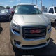 1GKKRSKD4EJ368469 2014 GMC Acadia Slt-2 auction photo thumbnail 12