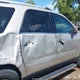 1GKKRSKD4EJ368469 2014 GMC Acadia Slt-2 auction photo thumbnail 13