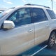 1GKKRSKD4EJ368469 2014 GMC Acadia Slt-2 auction photo thumbnail 14
