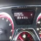1GKKRSKD4EJ368469 2014 GMC Acadia Slt-2 auction photo thumbnail 15