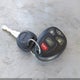 1GKKRSKD4EJ368469 2014 GMC Acadia Slt-2 auction photo thumbnail 11