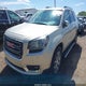 1GKKRSKD4EJ368469 2014 GMC Acadia Slt-2 auction photo thumbnail 2