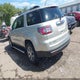 1GKKRSKD4EJ368469 2014 GMC Acadia Slt-2 auction photo thumbnail 3