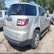 1GKKRSKD4EJ368469 2014 GMC Acadia Slt-2 auction photo thumbnail 4