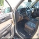 1GKKRSKD4EJ368469 2014 GMC Acadia Slt-2 auction photo thumbnail 5