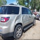1GKKRSKD4EJ368469 2014 GMC Acadia Slt-2 auction photo thumbnail 6