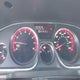 1GKKRSKD4EJ368469 2014 GMC Acadia Slt-2 auction photo thumbnail 7