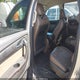 1GKKRSKD4EJ368469 2014 GMC Acadia Slt-2 auction photo thumbnail 8