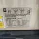 1GKKRSKD4EJ368469 2014 GMC Acadia Slt-2 auction photo thumbnail 9