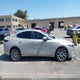 JM1BPACM8S1777631 2025 Mazda Mazda3 2.5 S Preferred auction photo thumbnail 14