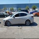 JM1BPACM8S1777631 2025 Mazda Mazda3 2.5 S Preferred auction photo thumbnail 15