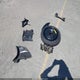 JM1BPACM8S1777631 2025 Mazda Mazda3 2.5 S Preferred auction photo thumbnail 12