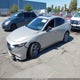 JM1BPACM8S1777631 2025 Mazda Mazda3 2.5 S Preferred auction photo thumbnail 2