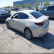 JM1BPACM8S1777631 2025 Mazda Mazda3 2.5 S Preferred auction photo thumbnail 3