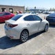 JM1BPACM8S1777631 2025 Mazda Mazda3 2.5 S Preferred auction photo thumbnail 4