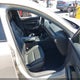 JM1BPACM8S1777631 2025 Mazda Mazda3 2.5 S Preferred auction photo thumbnail 5