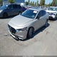 JM1BPACM8S1777631 2025 Mazda Mazda3 2.5 S Preferred auction photo thumbnail 6