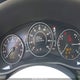 JM1BPACM8S1777631 2025 Mazda Mazda3 2.5 S Preferred auction photo thumbnail 7