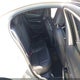 JM1BPACM8S1777631 2025 Mazda Mazda3 2.5 S Preferred auction photo thumbnail 8