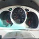 JTEGD21A050111544 2005 Toyota Highlander auction photo thumbnail 7