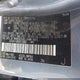 JTEGD21A050111544 2005 Toyota Highlander auction photo thumbnail 9