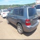 JTEGD21A050111544 2005 Toyota Highlander auction photo thumbnail 3