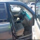 JTEGD21A050111544 2005 Toyota Highlander auction photo thumbnail 5