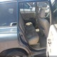 JTEGD21A050111544 2005 Toyota Highlander auction photo thumbnail 8