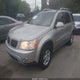 2CKDL73F876230168 2007 Pontiac Torrent auction photo thumbnail 2