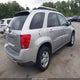 2CKDL73F876230168 2007 Pontiac Torrent auction photo thumbnail 4