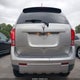 2CKDL73F876230168 2007 Pontiac Torrent auction photo thumbnail 6