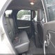 2CKDL73F876230168 2007 Pontiac Torrent auction photo thumbnail 8