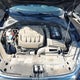 1VWSA7A36LC016078 2020 Volkswagen Passat 2.0T Se auction photo thumbnail 10